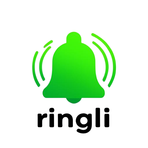 ringli